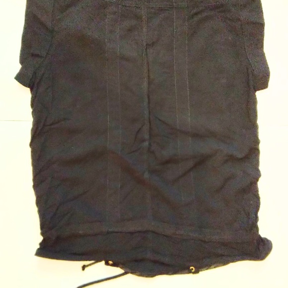 Women's GStar Top - Picture 3 of 3